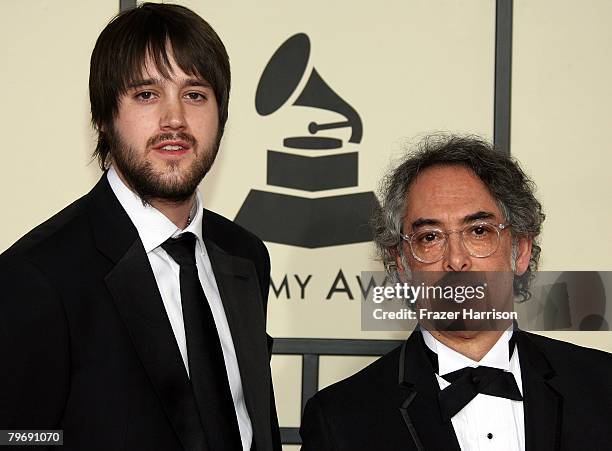 Warren Russell Warren Russell Smith Photos and Premium High Res Pictures - Getty Images