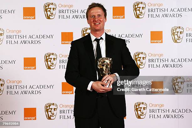 Matt Greenhalgh Photos and Premium High Res Pictures Getty Images