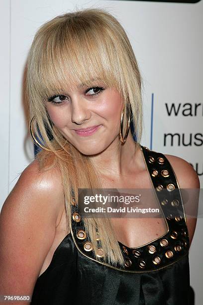 Tynisha Keli Rapper 50 Tynisha Keli Stock Photos, High-Res Pictures, and Images - Getty Images
