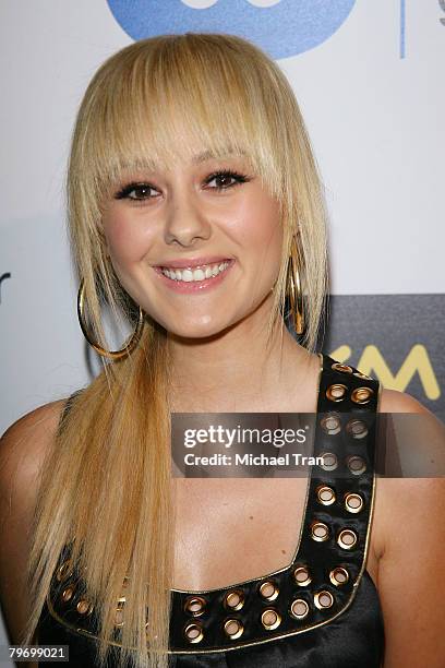 Tynisha Keli Rapper 50 Tynisha Keli Stock Photos, High-Res Pictures, and Images - Getty Images
