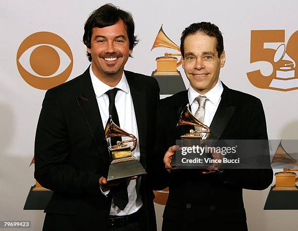 Best Musical Show Album Photos and Premium High Res Pictures - Getty Images