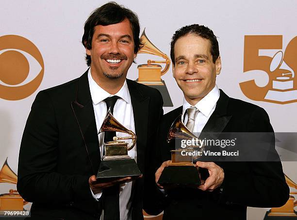 Best Musical Show Album Photos and Premium High Res Pictures - Getty Images
