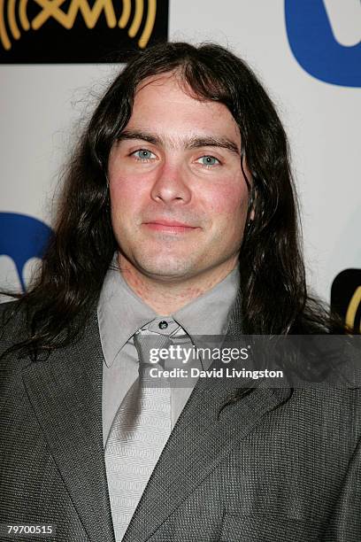 Jason's Bitner Jason Bittner Photos and Premium High Res Pictures - Getty Images