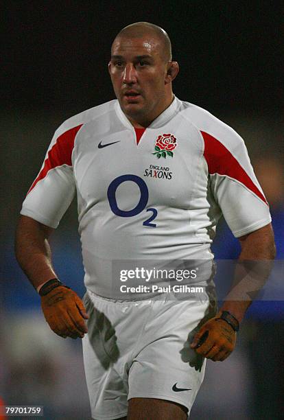 Paul Ragusa 325 Paul Ragusa Stock Photos, High-Res Pictures, and Images - Getty Images