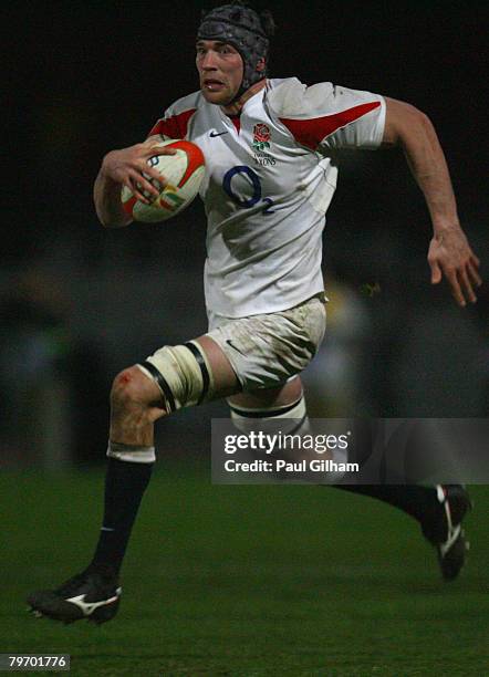 Nick Ragusa 325 Paul Ragusa Stock Photos, High-Res Pictures, and Images - Getty Images