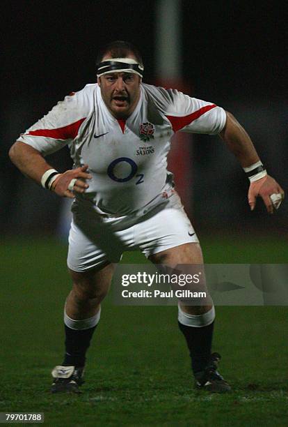 Paul Ragusa 325 Paul Ragusa Stock Photos, High-Res Pictures, and Images - Getty Images
