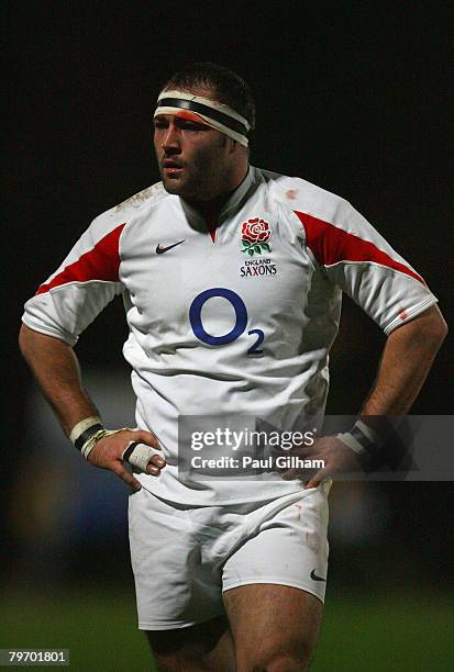 Paul Ragusa 325 Paul Ragusa Stock Photos, High-Res Pictures, and Images - Getty Images