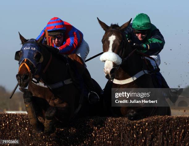 Verasi Verasi Photos and Premium High Res Pictures - Getty Images