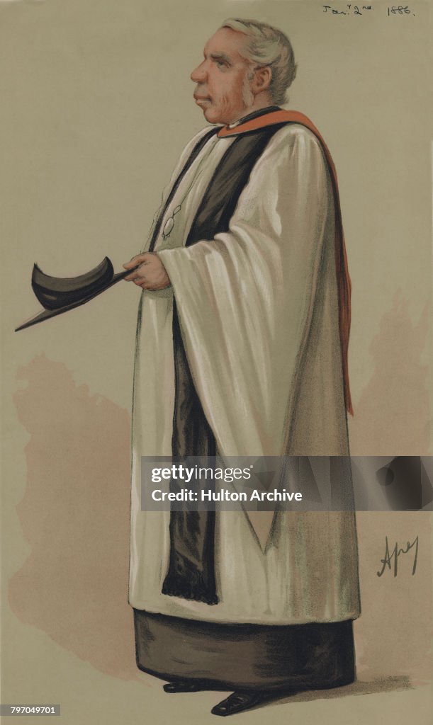 Robinson Duckworth