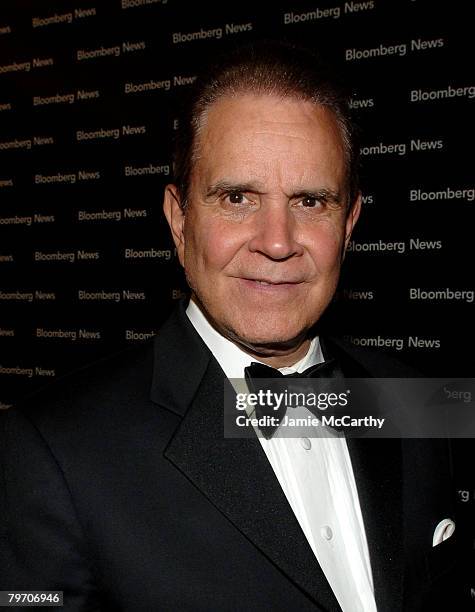 Rich Little