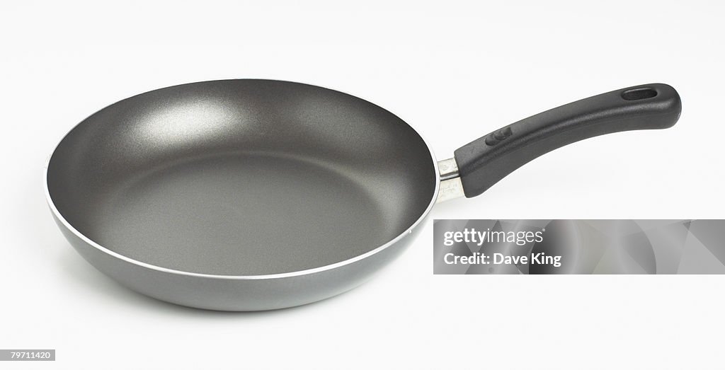 Frying pan