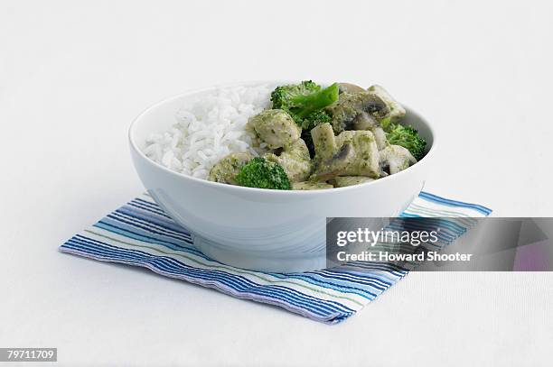 277 Howard Rice Stock Photos, High-Res Pictures, and Images - Getty Images