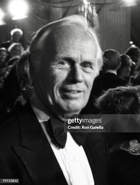 Widmark 753 Richard Widmark Photos & High Res Pictures - Getty Images