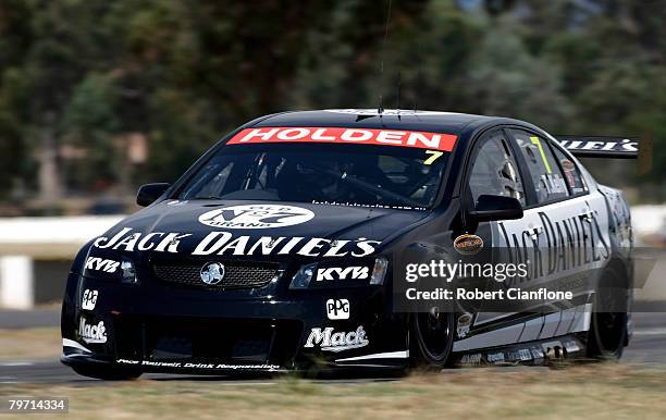 Dan Kelly Racing Kelly Daniels Photos and Premium High Res Pictures - Getty Images