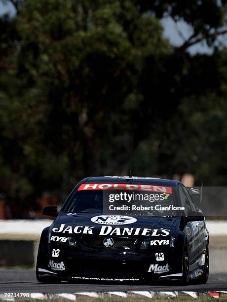 Kelly Daniels Photos and Premium High Res Pictures - Getty Images