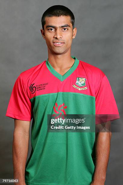 Shuvo Robi Shuvo Photos and Premium High Res Pictures - Getty Images