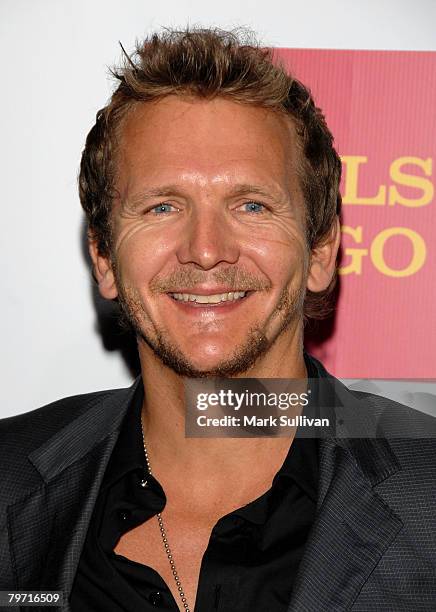 Sebastian Roch 139 Sebastian Roch Stock Photos, High-Res Pictures, and Images - Getty ...