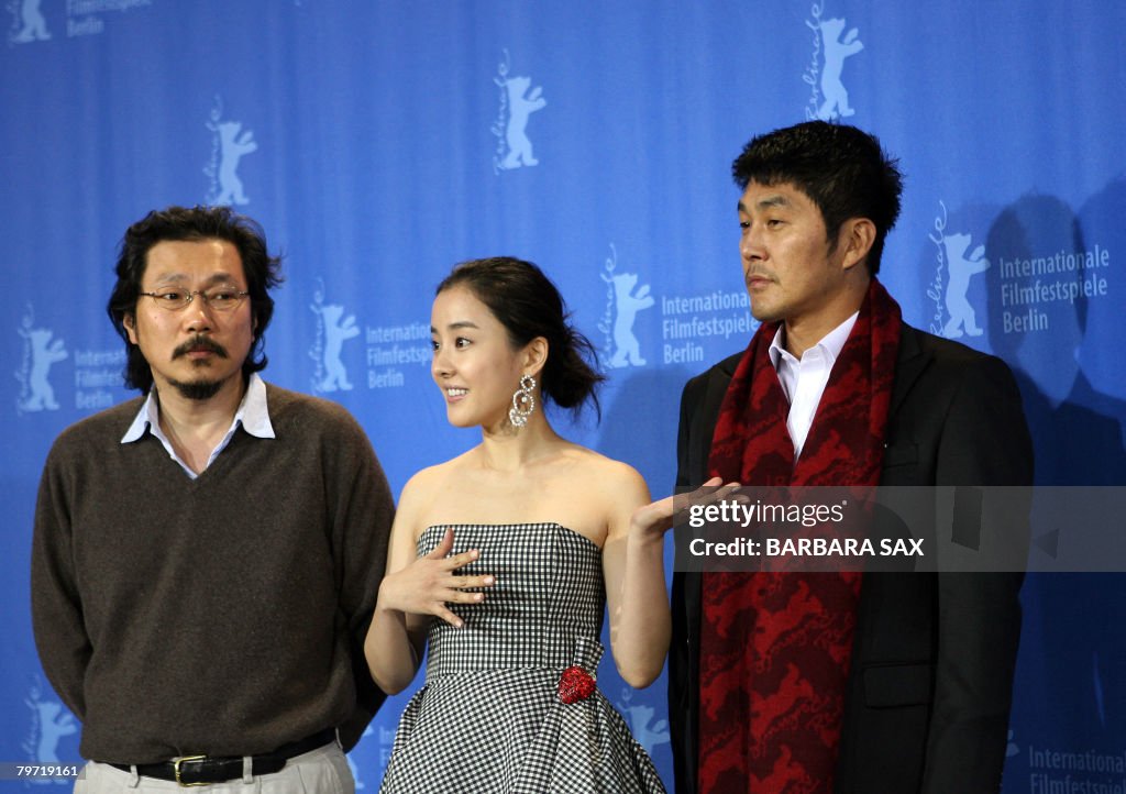 GERMANY-FILM-BERLINALE-NIGHTAND DAY