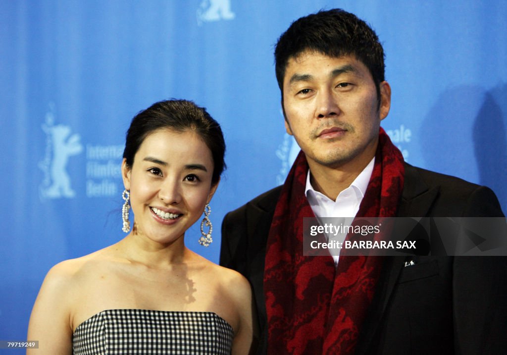 GERMANY-FILM-BERLINALE-NIGHTAND DAY