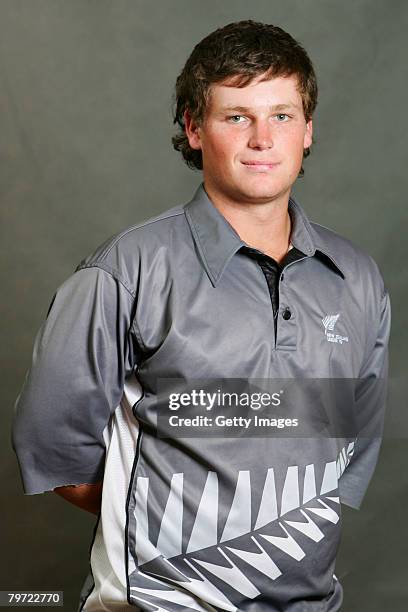 Michael Guptill Bunce Photos and Premium High Res Pictures Getty Images