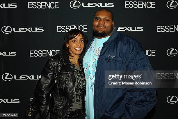 Rod Coleman Rod Coleman Photos and Premium High Res Pictures - Getty Images
