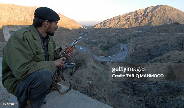 119 Pakistani Mounted Police Stock Photos, High-Res Pictures, and