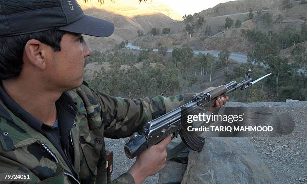 119 Pakistani Mounted Police Stock Photos, High-Res Pictures, and