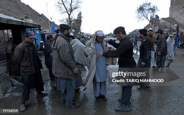 119 Pakistani Mounted Police Stock Photos, High-Res Pictures, and