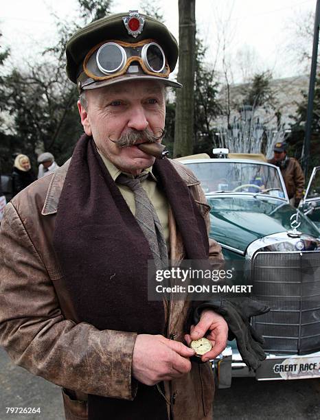 Ray Fowler 659 Don Fowler Stock Photos, High-Res Pictures, and Images - Getty Images