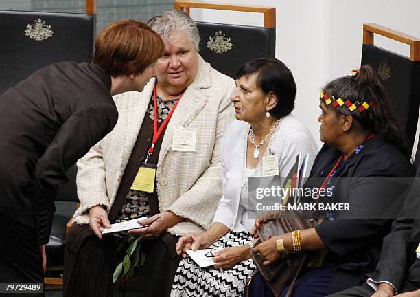 Julia Rudd 1,727 Julia Rudd Stock Photos, High-Res Pictures, and Images - Getty Images
