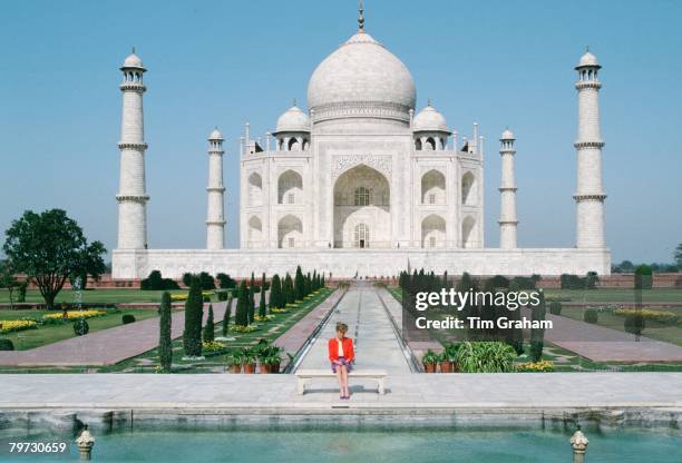 26,956 Taj Mahal Photos and Premium High Res Pictures - Getty Images 26,956 Taj Mahal Photos and Premium High Res Pictures - Getty Images