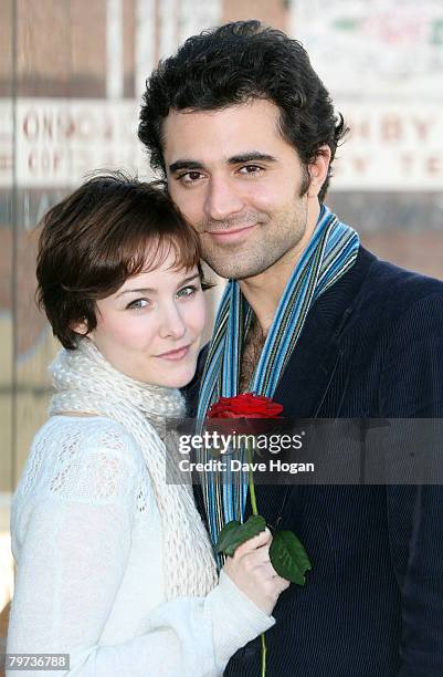 Dane Rhett 197 Scarlett O Hara Stock Photos, High-Res Pictures, and Images - Getty ...