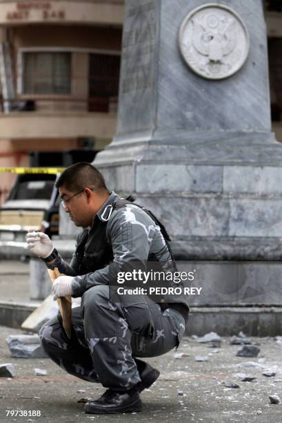 Disip 53 Disip Stock Photos, High-Res Pictures, and Images - Getty Images