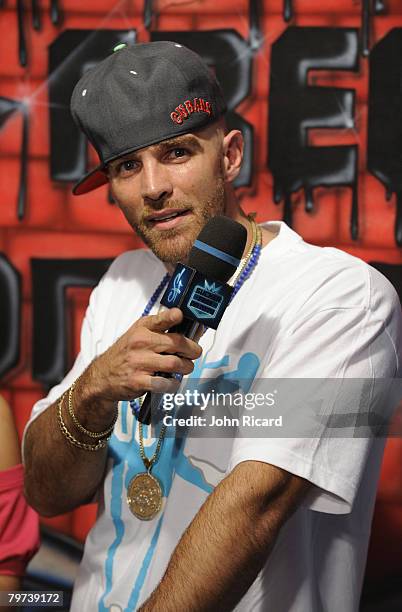 Yeyo Rapper Yeyo Photos and Premium High Res Pictures - Getty Images