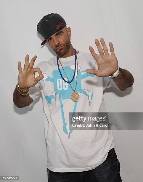 Yeyo Rapper Yeyo Photos and Premium High Res Pictures - Getty Images