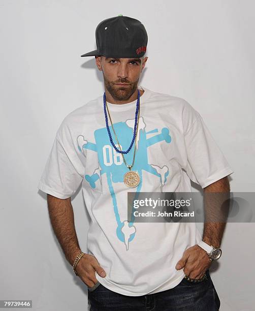 Yeyo Rapper Yeyo Photos and Premium High Res Pictures - Getty Images