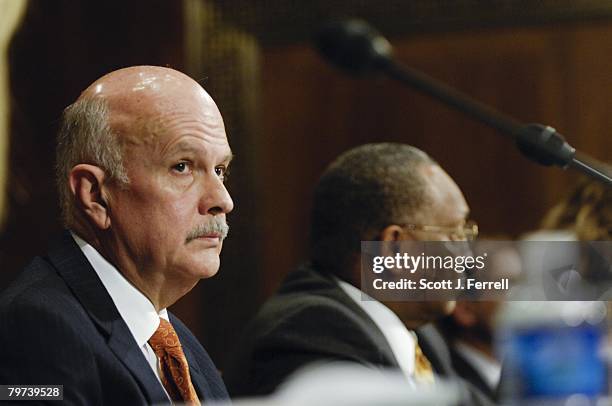 Ricardo Hinojosa Photos and Premium High Res Pictures Getty Images