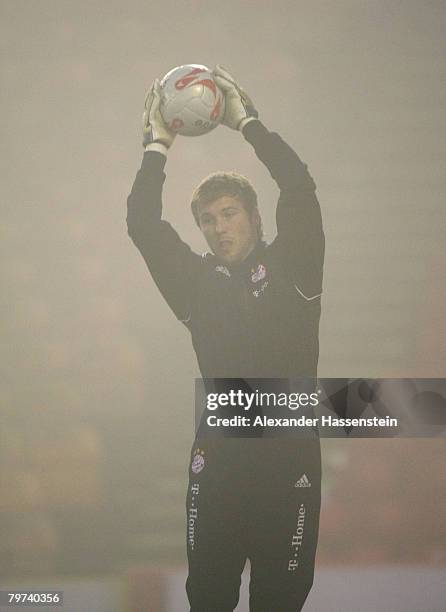 1,556 Rensing Stock Photos, High-Res Pictures, and Images - Getty Images