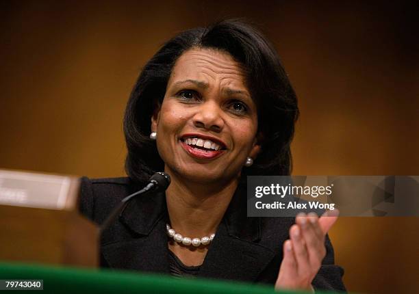 Alex Rice Attorney 2,657 Alex Rice Photos & High Res Pictures - Getty Images