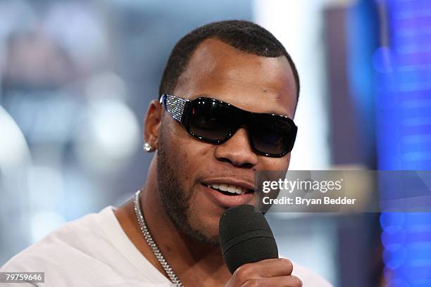 Flo Rida Size Flo Rida Rapper Logo Flo Rida Celebrate Erie Festival Appearance