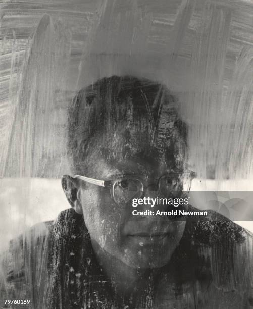 100 Smudged Windows Stock Photos, High-Res Pictures, and Images - Getty ...