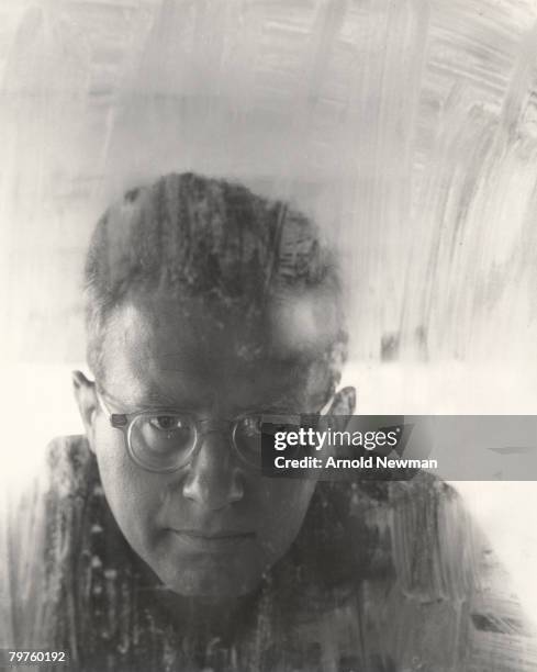 100 Smudged Windows Stock Photos, High-Res Pictures, and Images - Getty ...