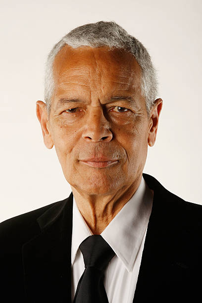 UNS: In Focus: Civil Rights Leader Julian Bond Dies At 75