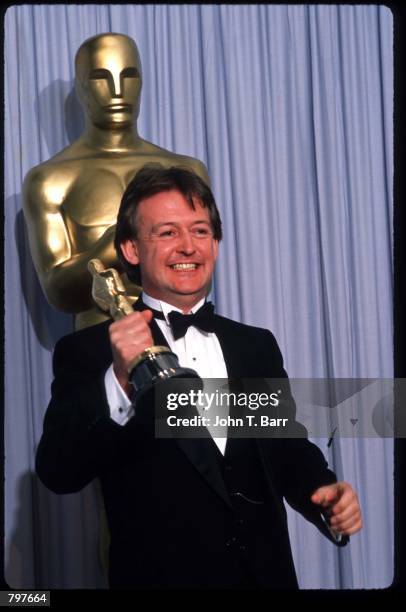 James Acheson Photos and Premium High Res Pictures Getty Images