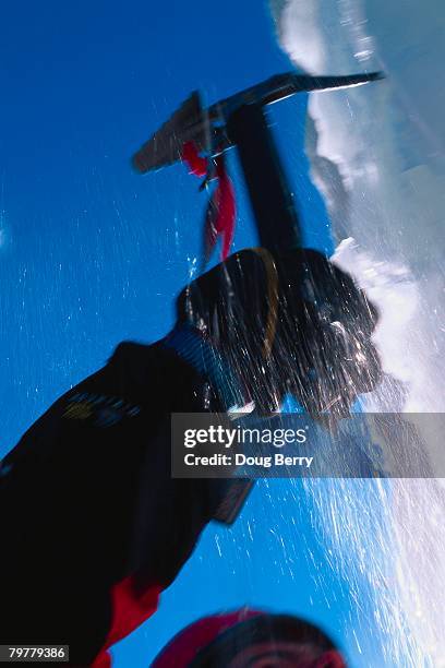 Ice Pick Axe Photos and Premium High Res Pictures - Getty Images