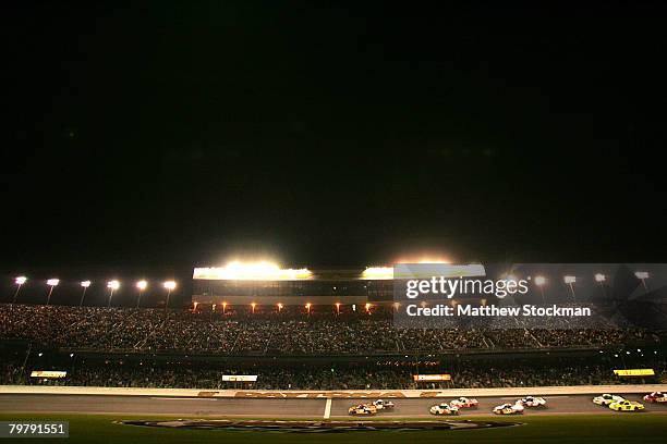 101 Terry Cook Racing Driver Stock Photos, High-Res Pictures, and ...