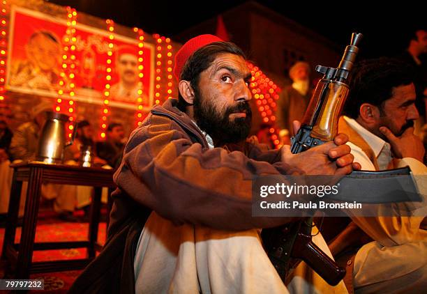 99 Pakistani Awami National Party Stock Photos, High-Res Pictures, and ...
