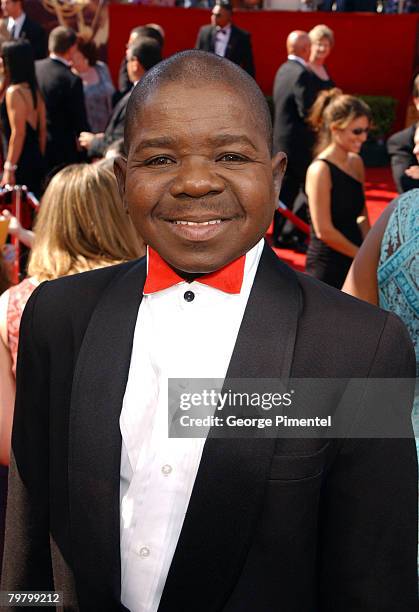 Gary Coleman