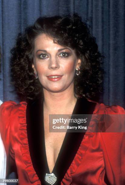 File photo of Natalie Wood