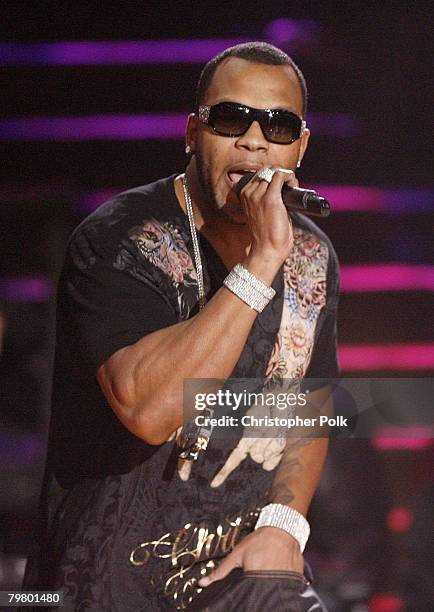 Flo Rida The Rapper 72 Photos & High Res Pictures - Getty Images